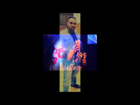 Christi Lc & Alexia 2015