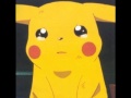 Pokemon - Pikachu's Goodbye (The Time Has ...