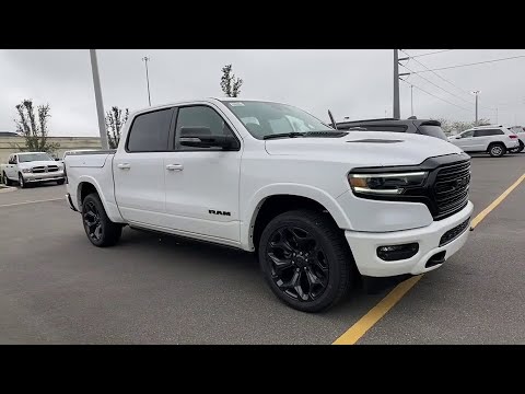 2021 Ram 1500 Orlando, Deltona, Sanford, Oviedo, Winter Park, FL N557613