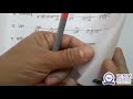 8th Hindi Book Exercise