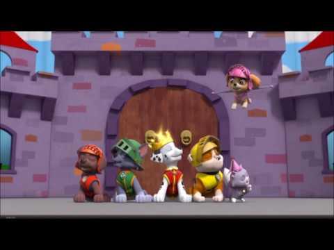 Pegboard Nerds feat. Jonny Rose - Downhearted (Ryos Remix) (Dominik Widmer King Version)