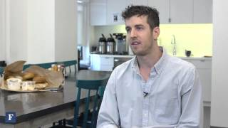 Leveraging The Alumni Network | Forbes