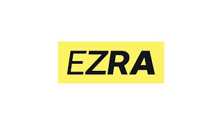 EZRA Coaching - Sales Development Manager