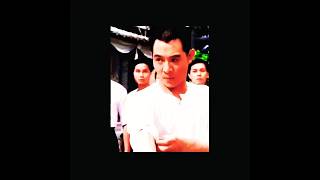 Download lagu jet Li Back Side Kick Tutorial mp3 Download lagu jet Li Back Side Kick Tutorial mp3