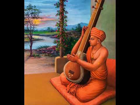 Swaminarayan Adham Udharn Prabhatiyu by Bramhanand Swami