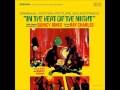 In The Heat Of The Night (1967) Soundtrack - Quincy Jones