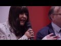 Food Entrepreneur Show