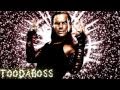 WWE: Jeff Hardy Theme Song [2009] - "No More ...