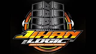 Download lagu DJ YAKUZA EXPOZE Cek Sound Horegg Jihan Logic mp3