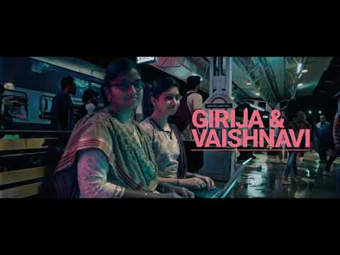 Senthil inspires India