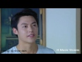 Aj Ro Lein Dein Ji Bhar Ke Indian Song Korean Thai Mix