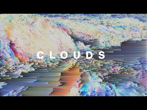 Felix Rösch — Clouds (Official Video)