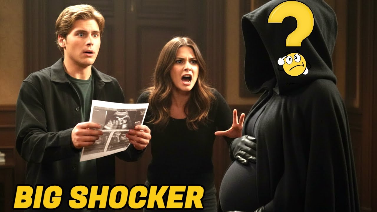 Thumbnail Download HD Thumbnail (1280x720)