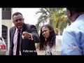 Fogbonsola - Latest Yoruba Movie 2017 Starring Odunlade Adekola | Dare Oroayo