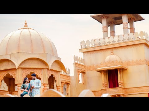 Wedding Photographer portfolio by 7 Frames Photography in Hyderabad - Photo 1 Wedding Photographer portfolio by 7 Frames Photography in Hyderabad - Photo 1