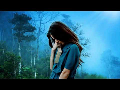 Tape Machines feat. NeiNei - Symphony Heartbeart [FRIENDZONE]