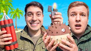 Video thumbnail image