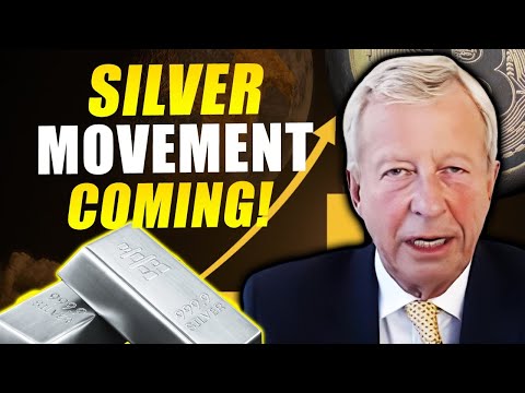 What The Basel 3's Impact Means for Gold And Silver Prices... - Egon Von Greyerz | Price Prediction