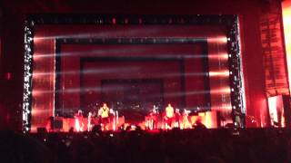 "I Just Want To Love You" Jay Z with Justin Timberlake