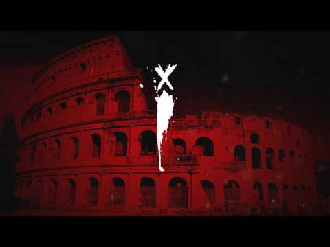 Coliseu - O POÇO - Pelotorious - Adriel Livremente - Connexão 017