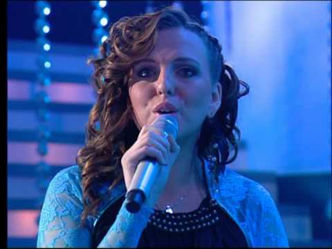 Bindru ģimene - Mēmā dziesma