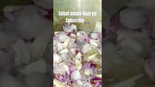 Download lagu Cara Masak Tumis Jamur_Sayur Pakis Part 1#shorts #cooking #bali #food #jamurbulan mp3 Download lagu Cara Masak Tumis Jamur_Sayur Pakis Part 1#shorts #cooking #bali #food #jamurbulan mp3