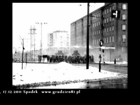 Andrzej Grajewski.mpg