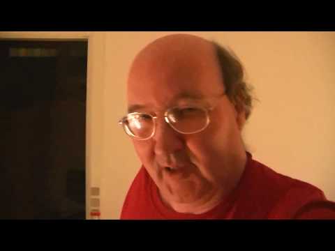 MongoTV_3908 - Mongo Games - Part 4C - Gold Rush