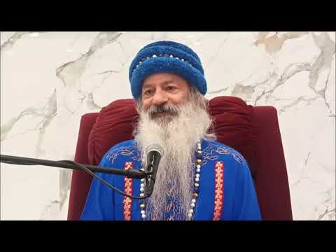 निर्विचार होने के लिए कौन सा ध्यान करें