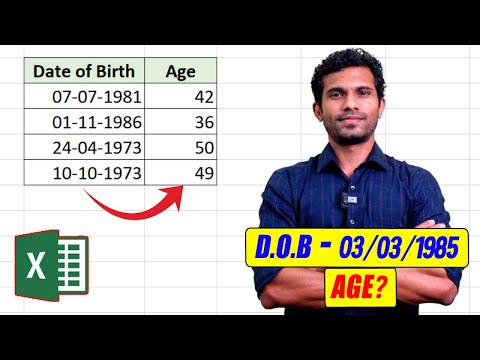Excel formula to remove Duplicates