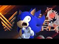 Sonic Frontiers Vs Genshin Impact Player Choice Award In A Nutshell