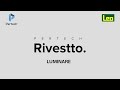 alt: Miniatura imagem do produto TS Luminare Classic Luminare PP4440 3,08x1,25m x 4,0mm Pertech