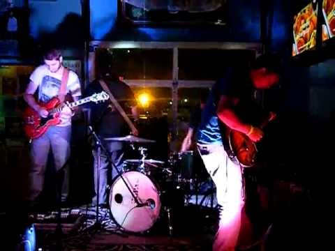 Unholy Tongues "Luscious Lesbian Baby Oil"