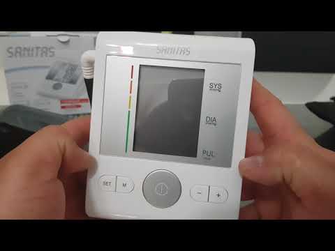 Jedes Arzneimittel zur Senkung des Blutdrucks Hypertonie bei Patienten mit Asthma bronchiale