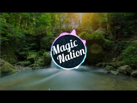 Cityflash feat. Laura-Ly - Don't Leave Me