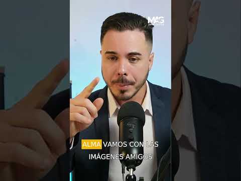 Cacerolazos y protestas en barrios de La Habana