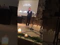 O Holy Night by Landon Davies