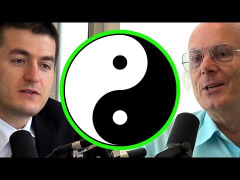 Bjarne Stroustrup: Constructors, Destructors, and Resource Acquisition Is Initialization (RAII)