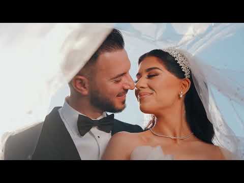 Koryun Karapetyan (Kolo) - Imn es...