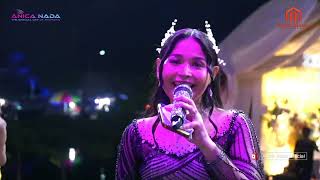 Download lagu MABOK BRUTU - DIAN ANIC | ANICA NADA 15 APRIL 2025 | RANCAJAWAT  | TUKDANA | INDRAMAYU mp3