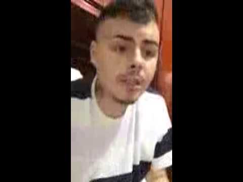 MC Ruzika Música Nova 2015 Bonde Dos Milionário