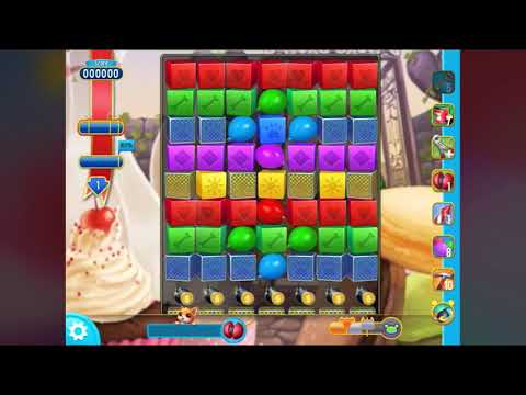 Pet rescue extra hard level 333 to 3337