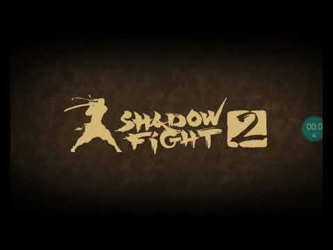 Как взломать игру shadow fight 2 без рут 2часть:)