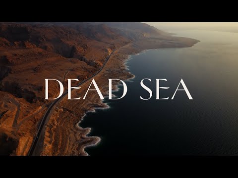 Kempinski Hotels - Kempinski Hotel Ishtar Dead Sea