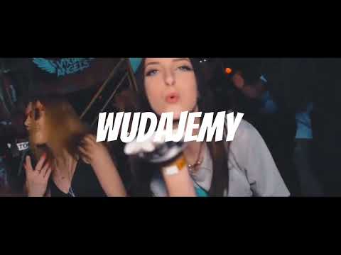 RONNIE FERARI-RUSKACZ (DJ DETONBASSE REMIX BOOTLEG)