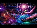 Suduaya Starseeds Arcelya Records Full Album