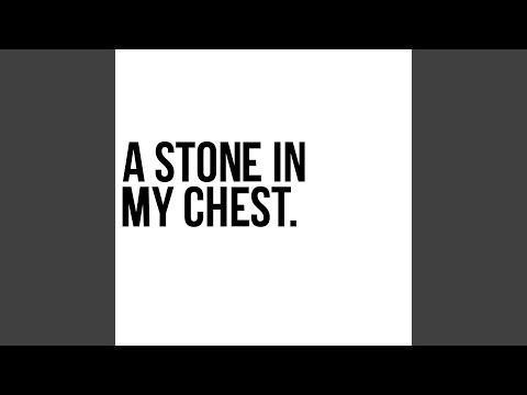 Everything's Alright