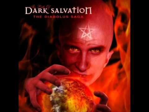 The Path of dark salvation Victory