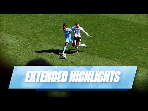 FC Coventry City 0-0 FC Sheffield Wednesday