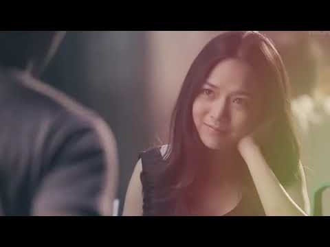 TAUGATA LE ALOFA by SCOTTY BOE ft LINA SIAOSI KENNACH & NABO KING(PESEGA RECORDS)